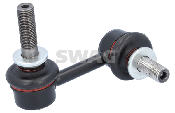 Asta/Puntone, Stabilizzatore - 81 94 2990 SWAG